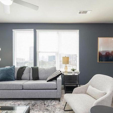 Landing At The Green At Plum Creek - 2 Bedrooms In ไคล์ ภายนอก รูปภาพ
