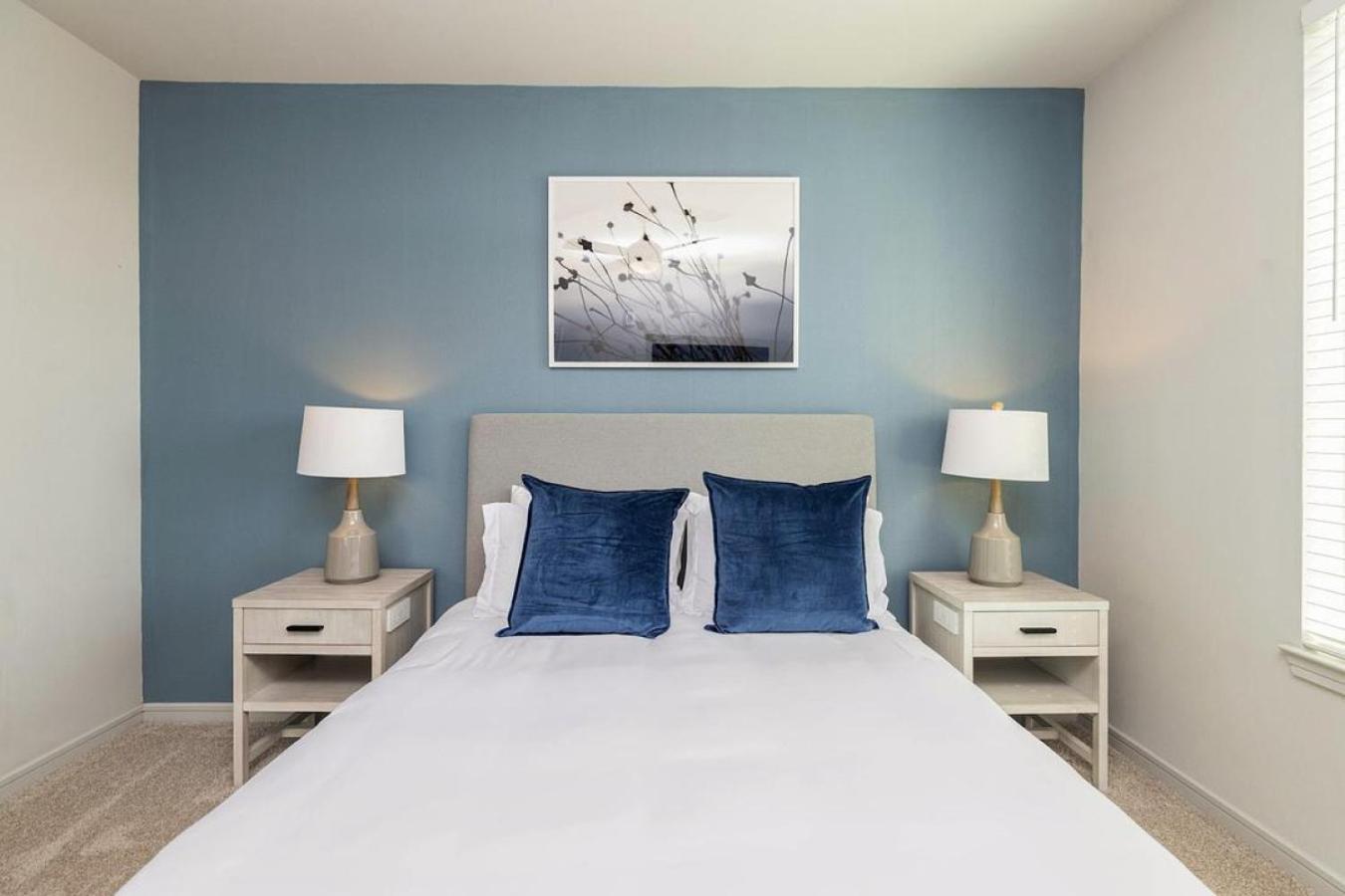 Landing At The Green At Plum Creek - 2 Bedrooms In ไคล์ ภายนอก รูปภาพ