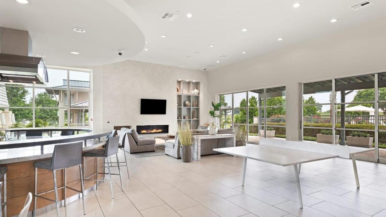 Landing At The Green At Plum Creek - 2 Bedrooms In ไคล์ ภายนอก รูปภาพ